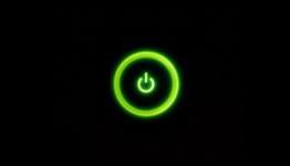 Microsoft brings at least 4 new IPs to Xbox 720