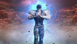 Five Most Memorable Scenes in Fist of the North Star