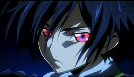 Code Geass: Akito the Exiled 2 Promo Released