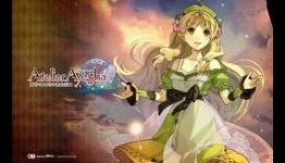 Top 5 JRPGs of 2013