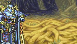 Final Fantasy Isn’t Dying, You’re Just Getting Old