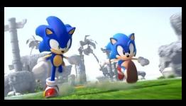 Has Sonic’s Return to Greatness Come at the Cost of His Complexity?