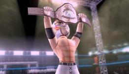 Game Guys review – Fire Pro Wrestling