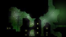 Knytt Underground Review – Glitch Cat