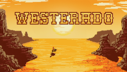 Giant Bomb – Quick Look: Westerado