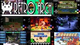 The Ultimate Emulator Comes to Android – RetroArch Android Review | Hardcore Droid