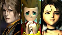 Top 5 Video Game Collections