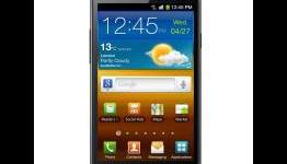 Galaxy S2 & Note Jelly Bean update release seemingly dated