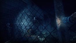 Haunt Version 1.1 Impressions – An Extended Review [eGamer]