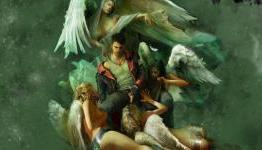 DmC: Devil May Cry – Review [Playerinside.it]