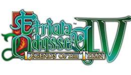 New Etrian Odyssey IV Trailer