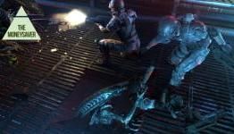 The Moneysaver: Send in the Marines
