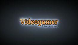 Videogamer: The Film, An Innovative Approach To Gaming