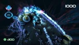 GotGame: Review | Nano Assault Neo