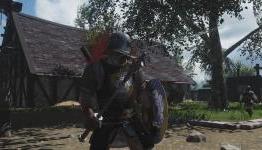 War of the Roses Free-to-Play Details And Bundle Additions