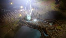 Ironclad On Why RTS Is Dying, MOBA Needs To Evolve