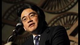 Nintendo Is Strengthening Development Teams, Defends Wii U Capabilities