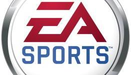 Why Exclusive Sports Licenses Hurt Their Respective Games