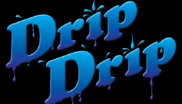 Drip Drip Review – Analog Addiction