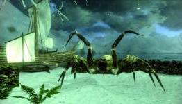 PCGamer- Wurm Online Review