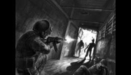 Gearbox Software Working On A New FPS For Wii U And Unannounced Next-Gen Consoles?