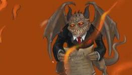 Party of Sin Review | GameBanana