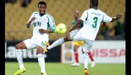 Mikel looking forward to facing former Chelsea team-mates Drogba and Kalou