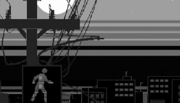 Cart Life Review | Destructoid