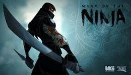 Stealth in 2D: Design lessons from Mark of the Ninja