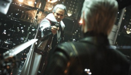 Top 5 PlayStation 4 Exclusive Launch Titles – Fantasy Lineup