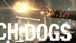 The Biggest Games of 2013 (newbreview)