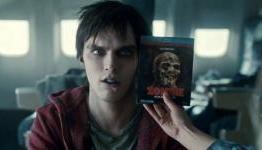 HEAVEmedia Review: Warm Bodies