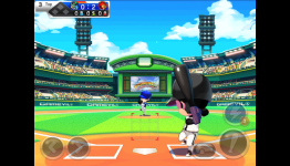 STP: Baseball Superstars 2013 Review