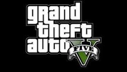 Leaked gameplay from GTA V?