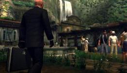 3djuegos- Hitman Trilogy HD Review