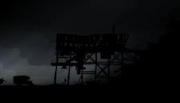 AG: Kentucky Route Zero: Act 1 Review