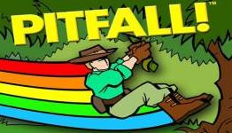 DG: Pitfall Review