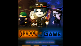 Indie Game HQ Review: ‘Shadow of the Game’ by DeRail Games