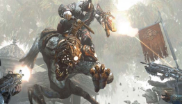 8 Upcoming Xbox 360 Games, That Aren’t Coming To PS3