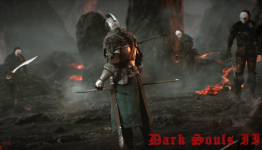 Looking ahead: Five most anticipated RPGs of 2013