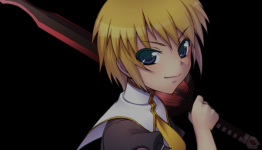 Croixleur Review | Destructoid