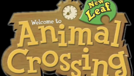 3DS Animal Crossing coming to Korea next week, US release Q2 2013