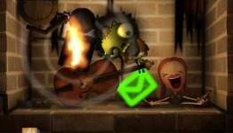 Top 5 Mobile Games of The Week | Den of Geek US