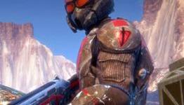 Planetside 2 Gets Deadly With Game Update 2, Plus Performance Fixes