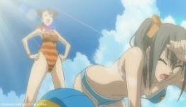 Valkyria Chronicles to get Trophy support?