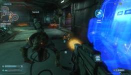 Natural Selection 2 review | Select Start Media