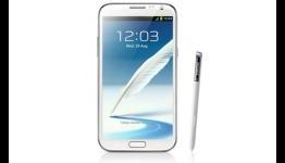 Examiner: Review – Samsung Galaxy Note II (AT&T)