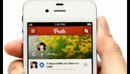 Path fined $800,000 by FTC over iOS privacy breach