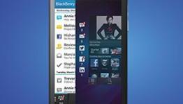 BlackBerry Z10 vs. Nokia Lumia 920: How the Specs Stack Up
