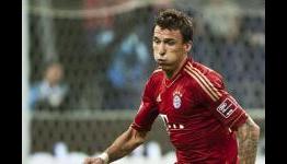Match Report: Mainz 0-3 Bayern Munich